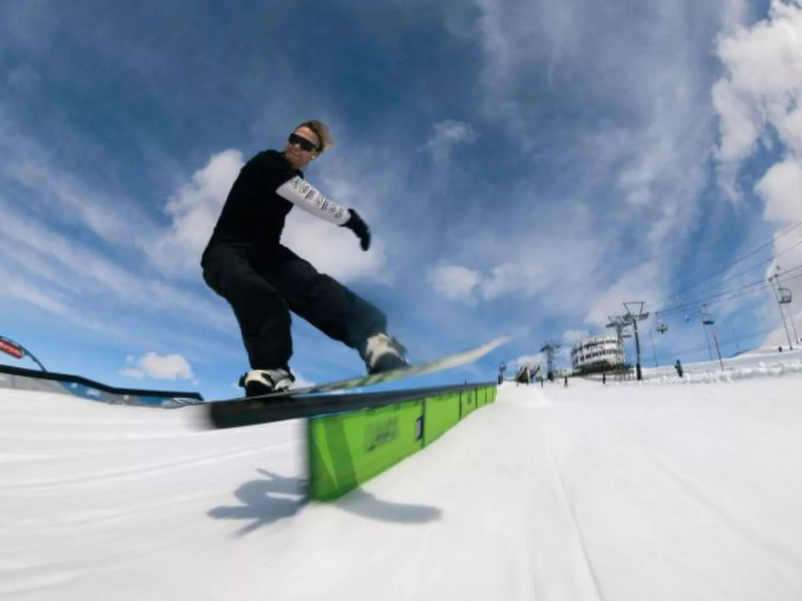 Casa  Zappaterra - Buiten