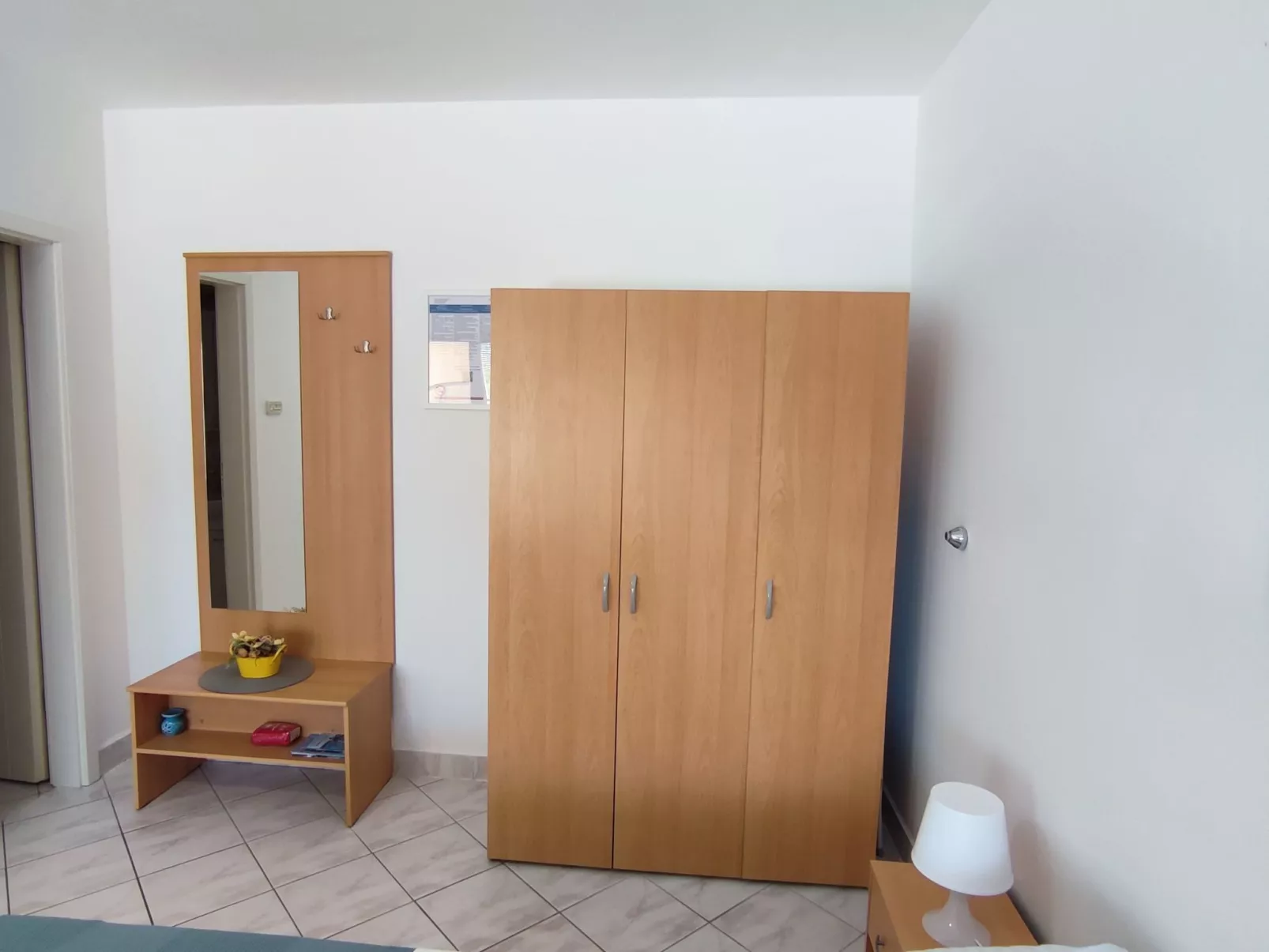 Gemütliches Erdgeschossstudio - Image-tags.info