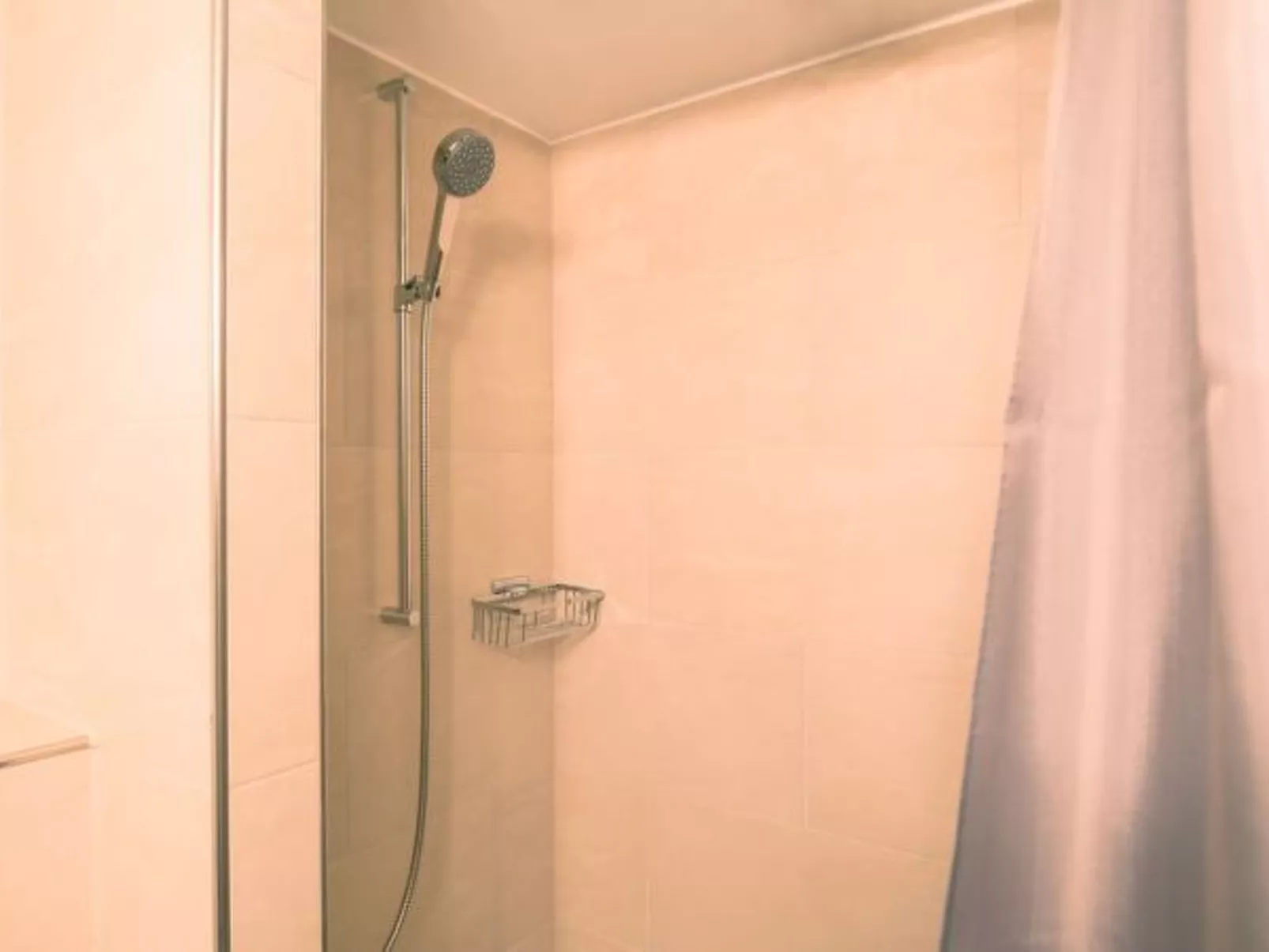 LU Mercury lll - Old Town HITrental Apartment - Binnen