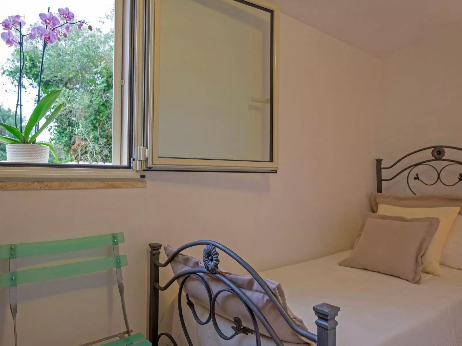 Masseria Ortensia - Image-tags.info