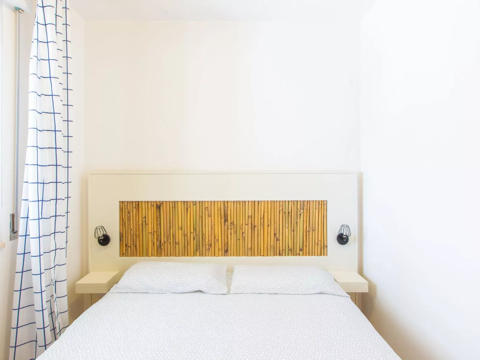 Appartamento Cristallo - Image-tags.info