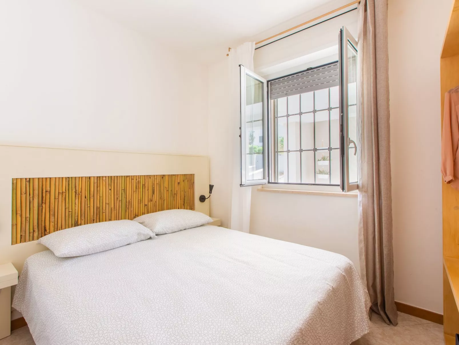 Casa Turchese - Image-tags.info