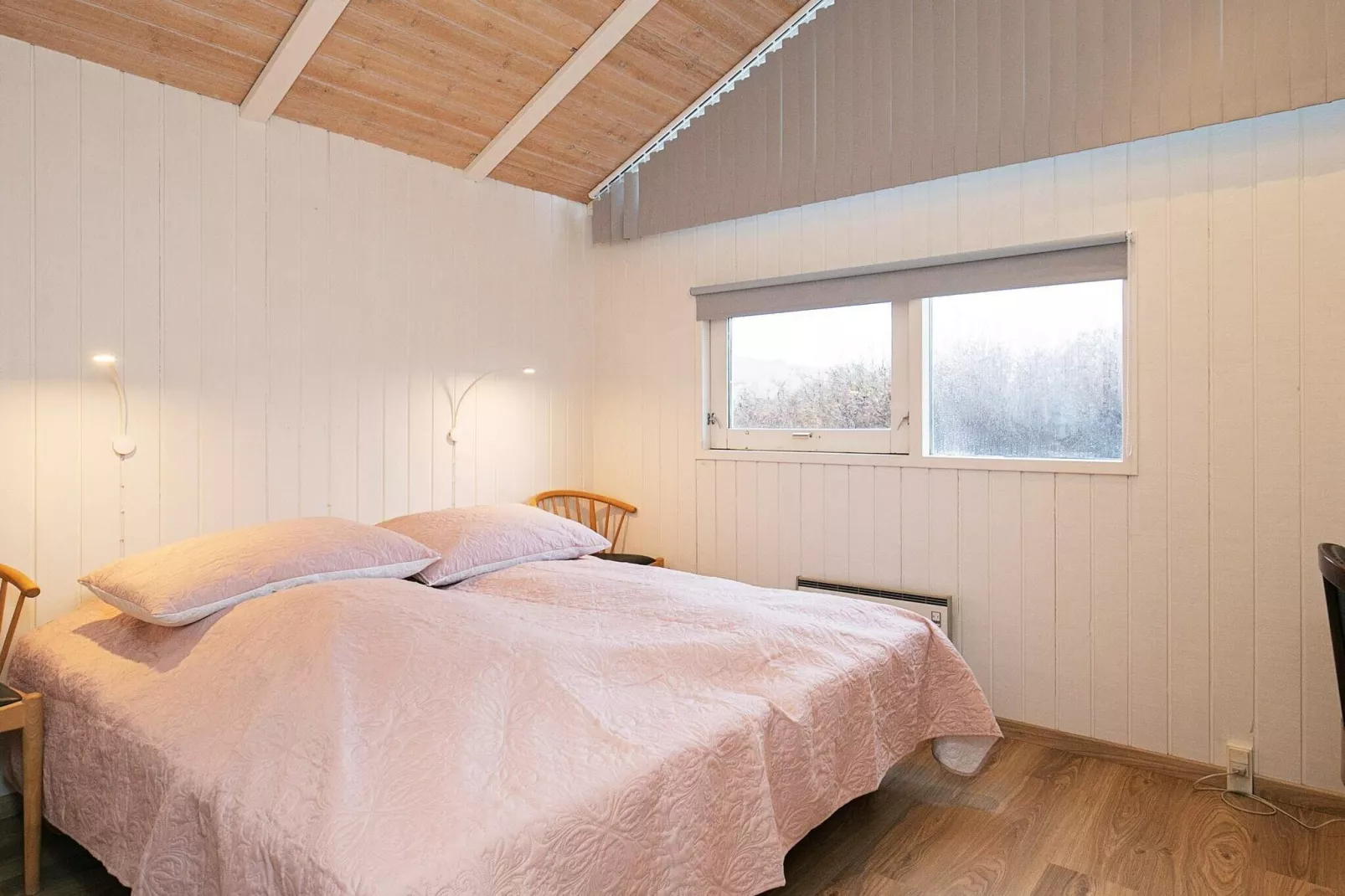 14 persoons vakantie huis in Løkken-By Traum-Binnen