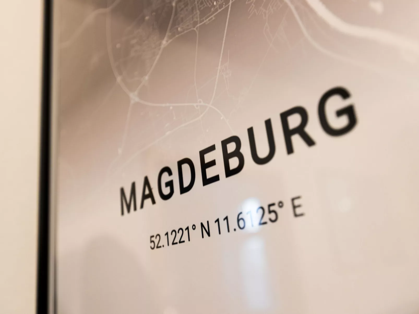 Scandinavian Business Apartment - Binnen