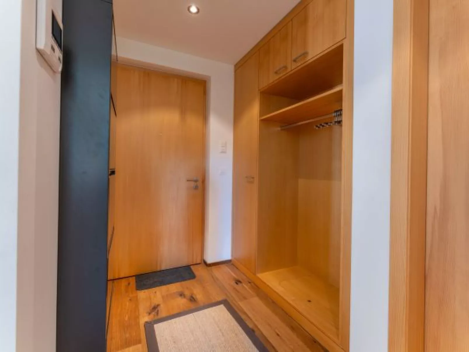 Taviarna Laax 5.3 - Binnen