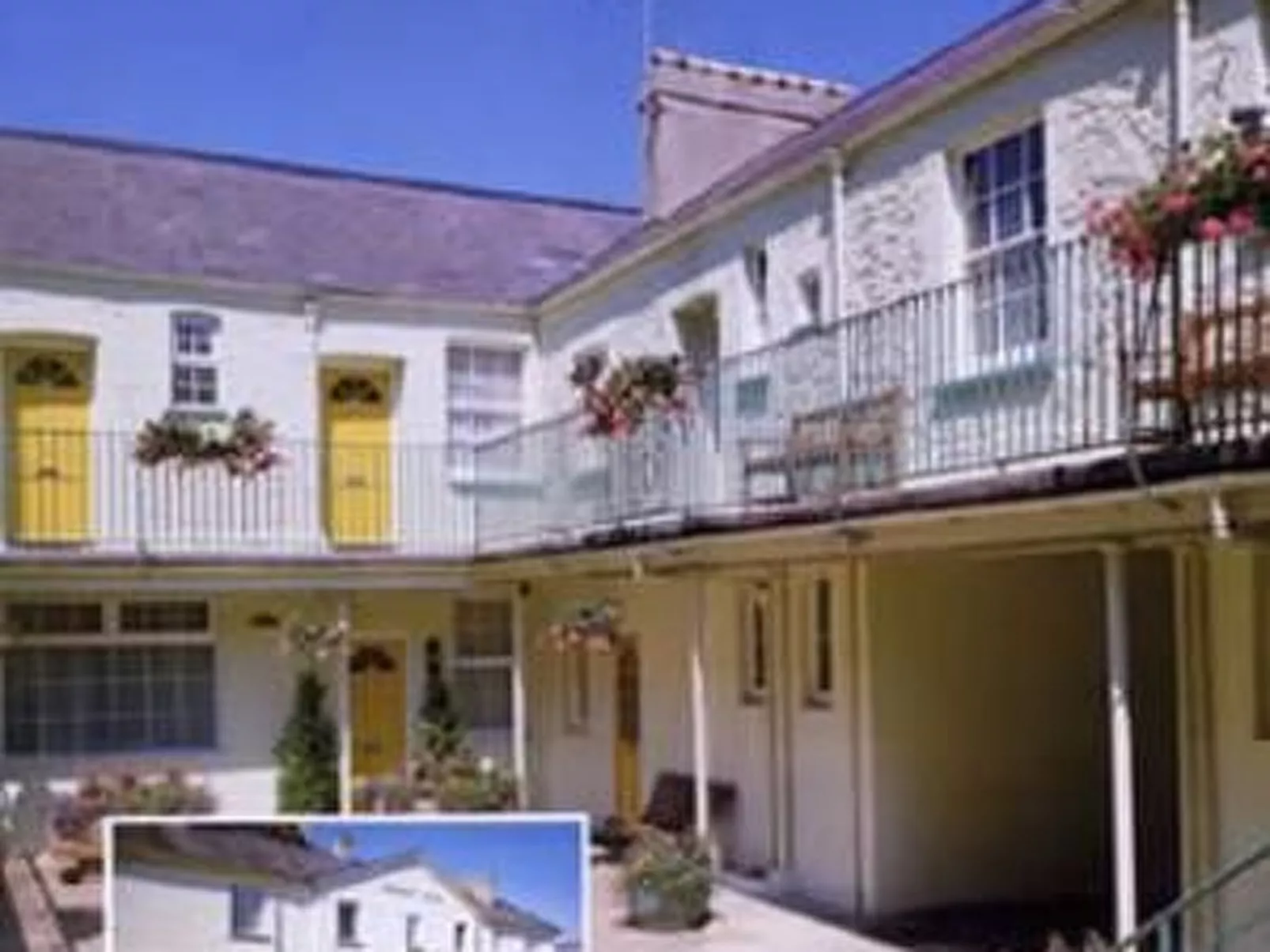 In Torquay - Image-tags.info