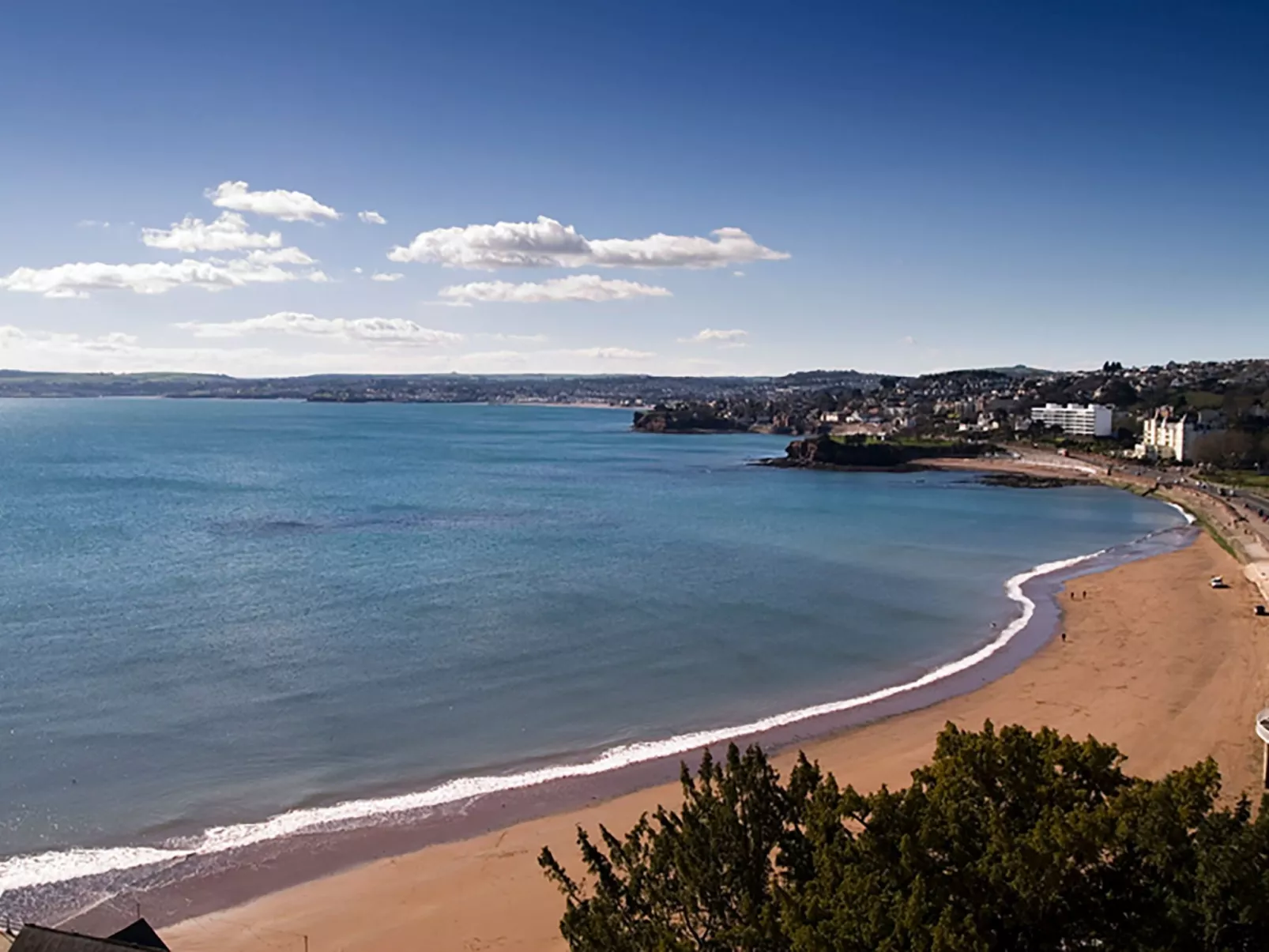Hochwertig eingerichtete, moderne Apartments in einer Viktorianischen Villa mit - Image-tags.info