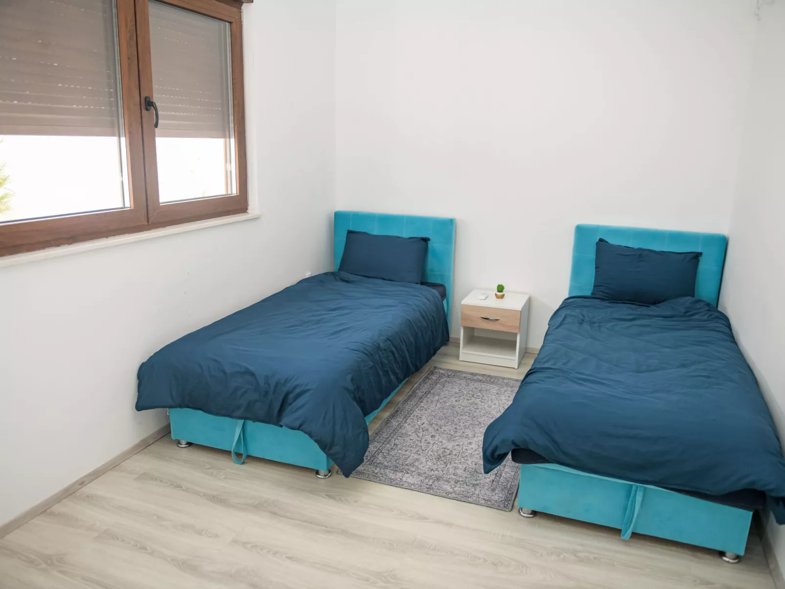 Villa Dubrovnik Panorama - Binnen