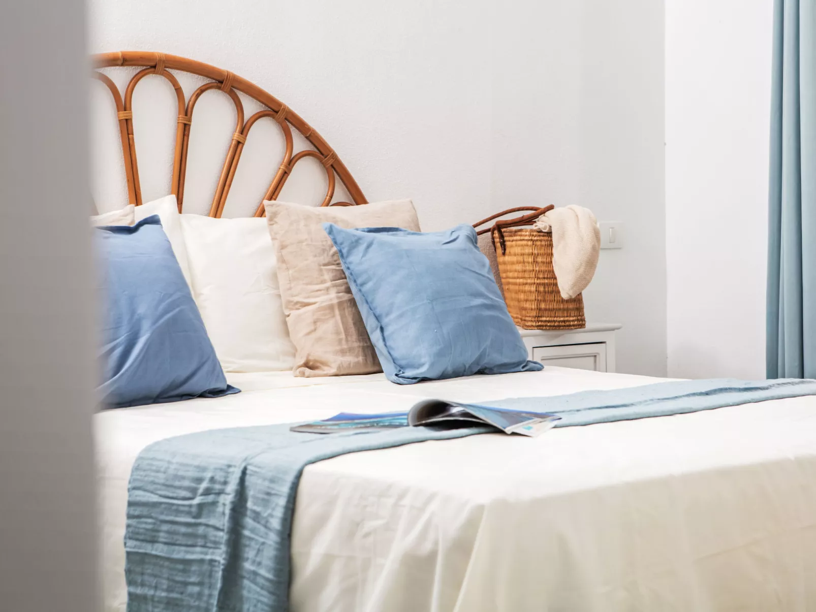 Monolocale 2 - Binnen