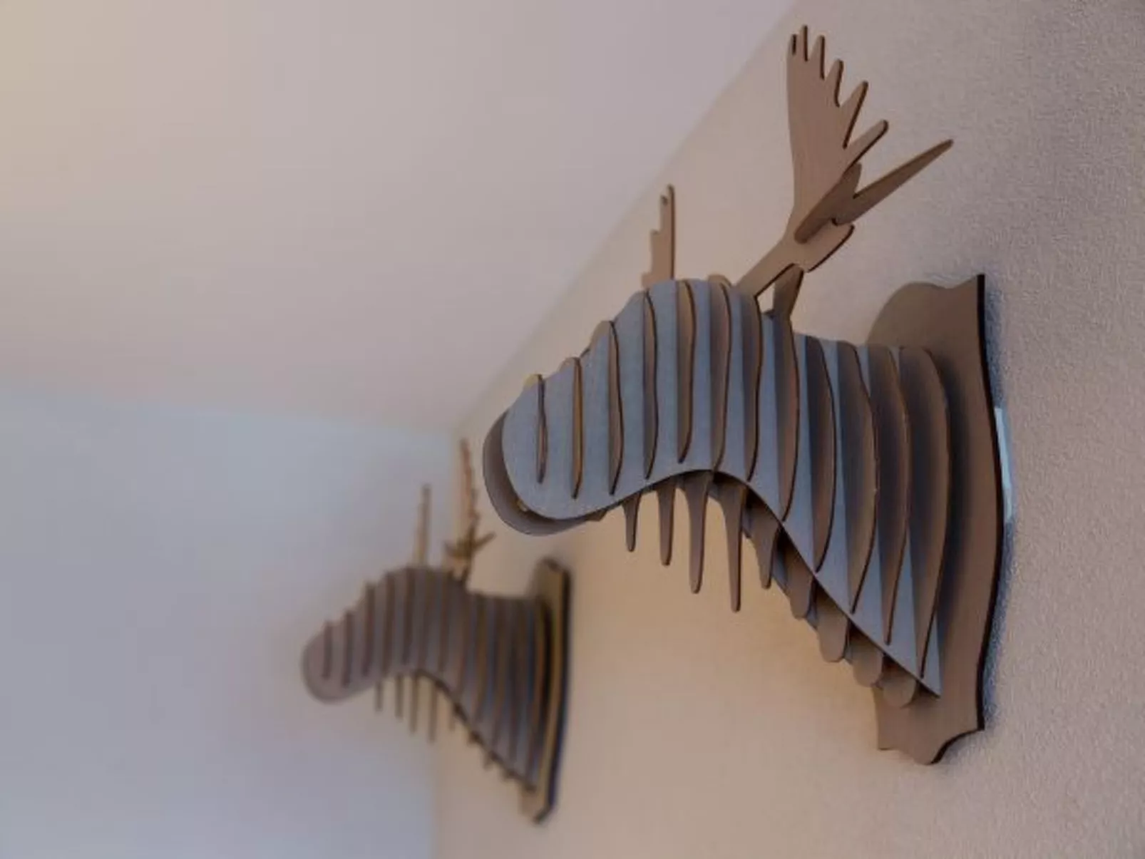 Nendaz 2 bedroom apartment - close ski lift (R27) - Binnen