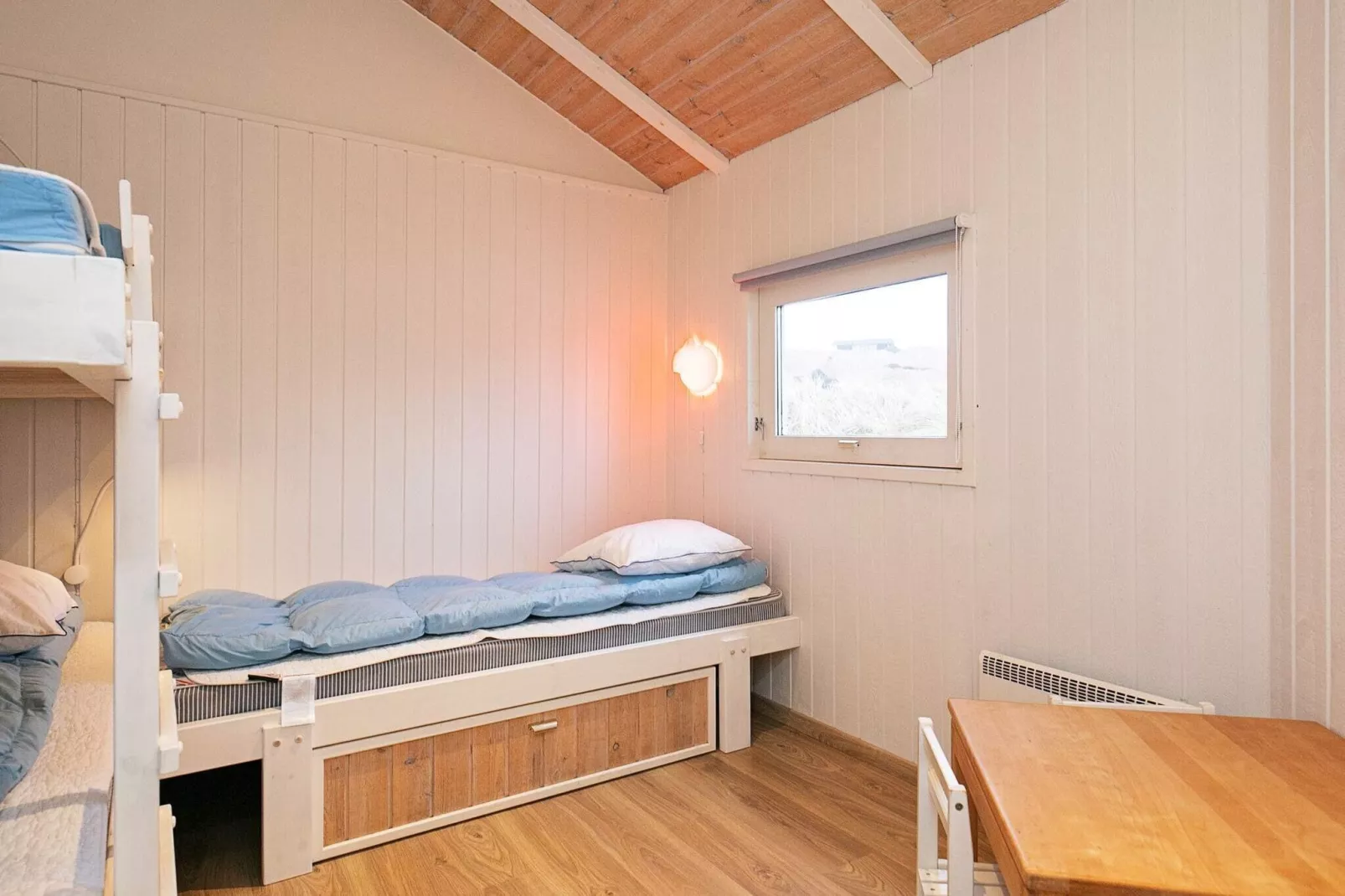 14 persoons vakantie huis in Løkken-By Traum-Binnen