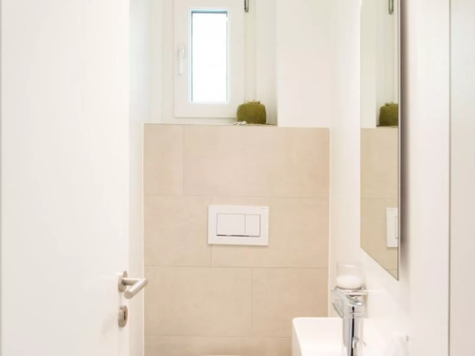 Mit Garten Tgeasa Schilendra-Lantsch/Lenz - Binnen