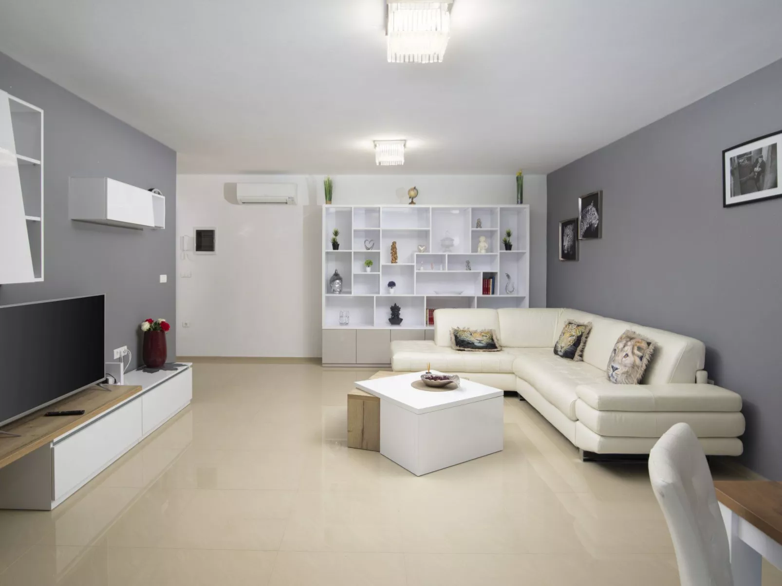 Studio für 5 Personen und 1 Kind in Pjescana Uvala, Istrien (Istrische Riviera) - Image-tags.info