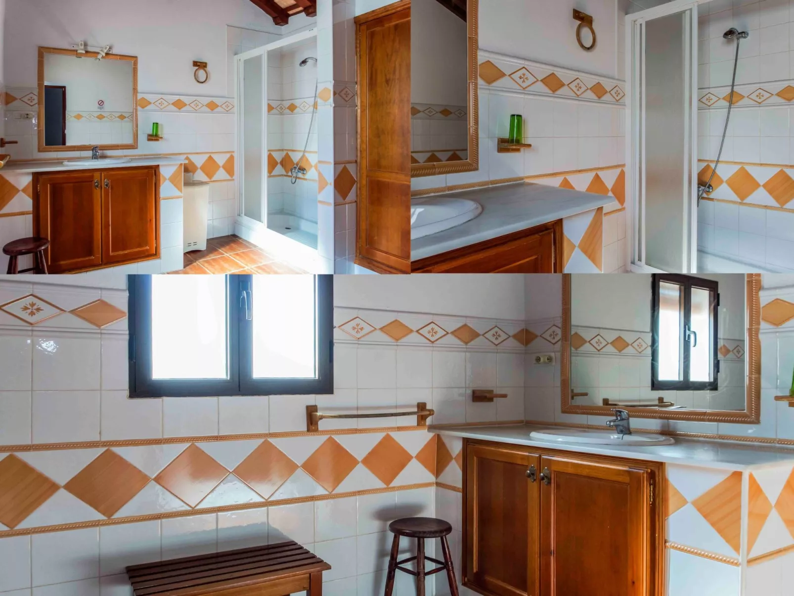 Gemütliches Ferienhaus für 8 Personen - Image-tags.info