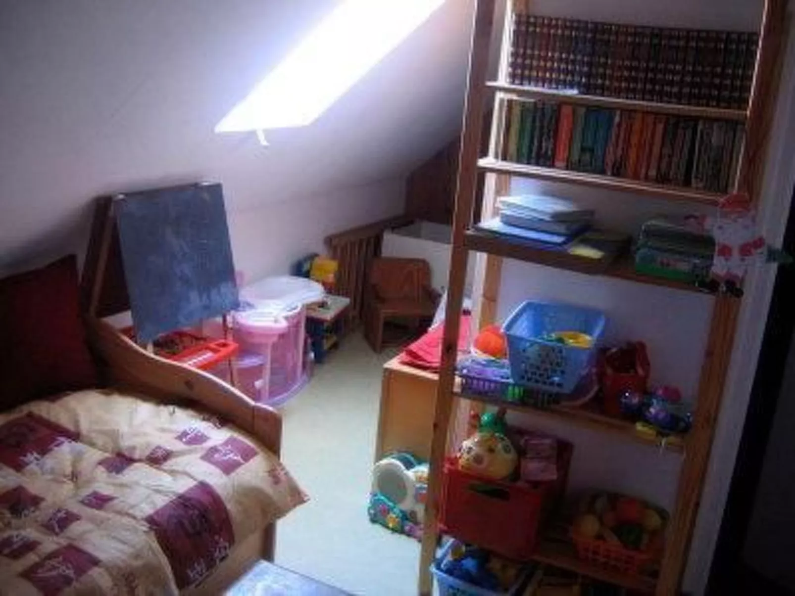 "Les Hortensias" (Die Hortensien) - Image-tags.info