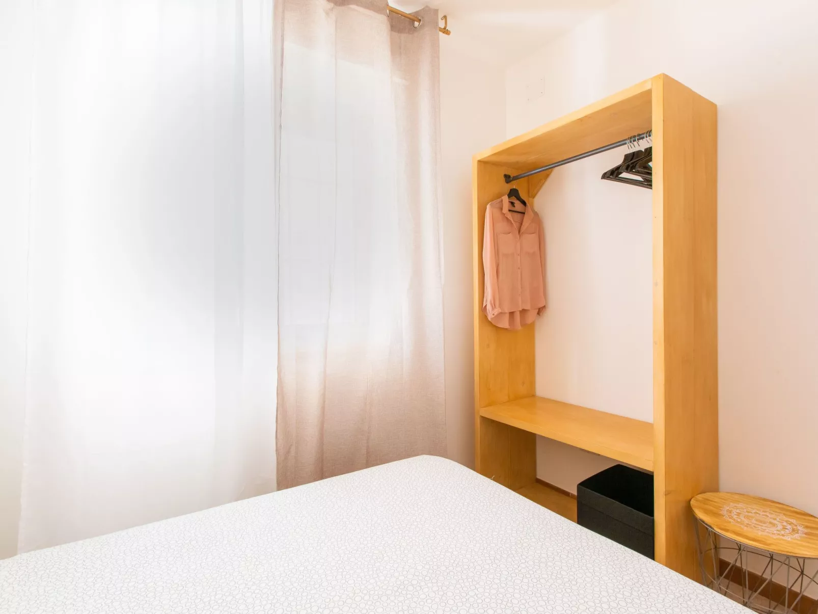 Casa Turchese - Image-tags.info