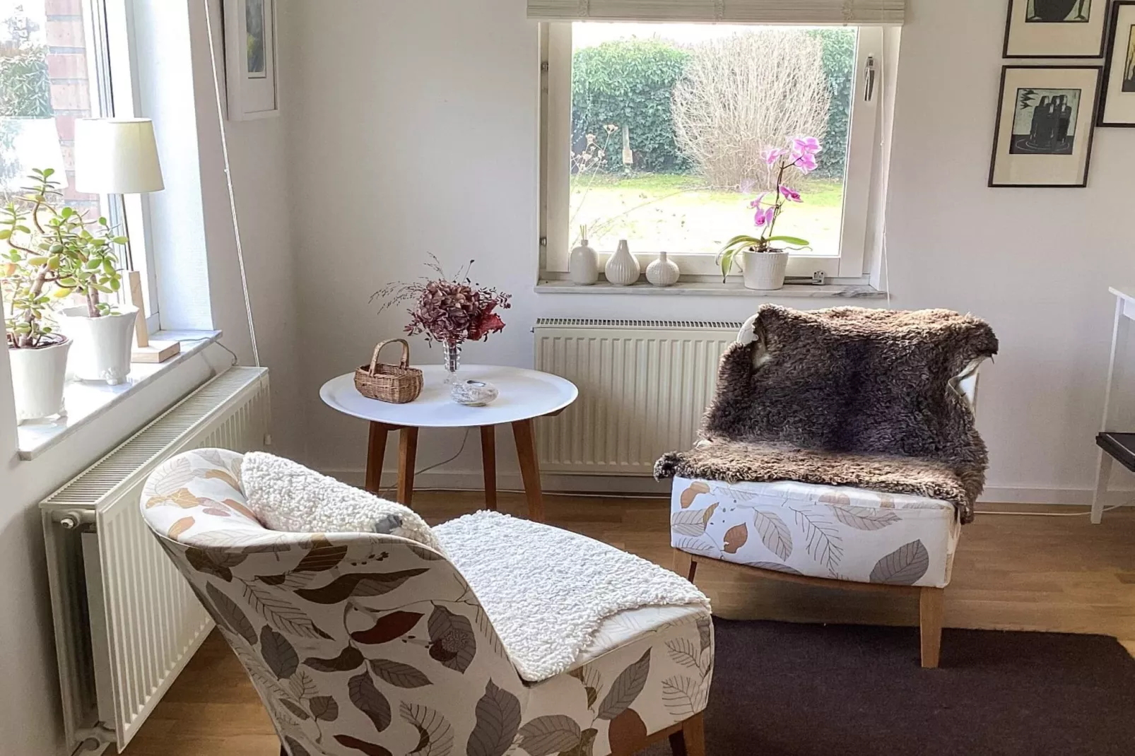 4 sterren vakantie huis in Skäret - Binnen