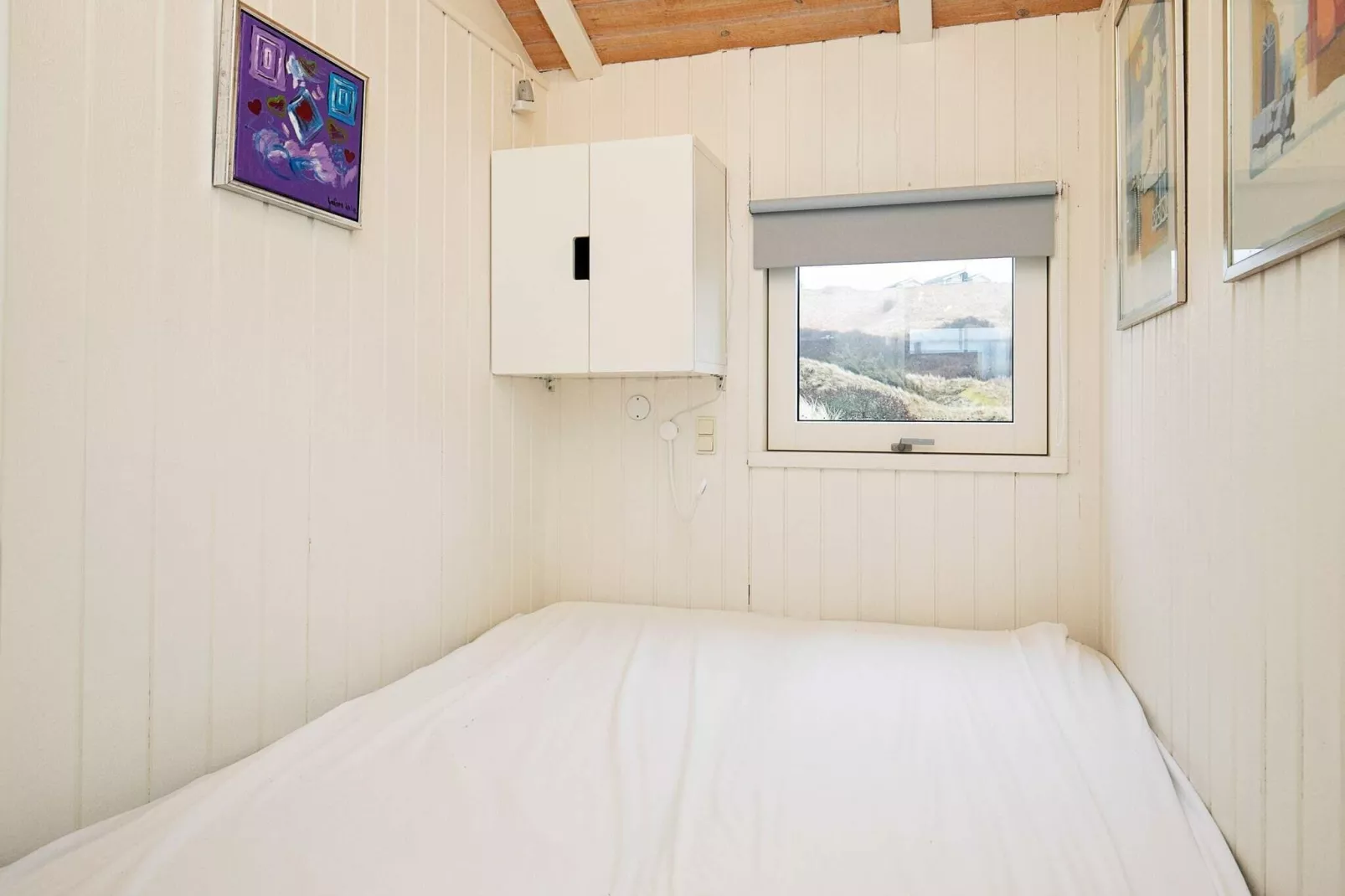 14 persoons vakantie huis in Løkken-By Traum-Binnen
