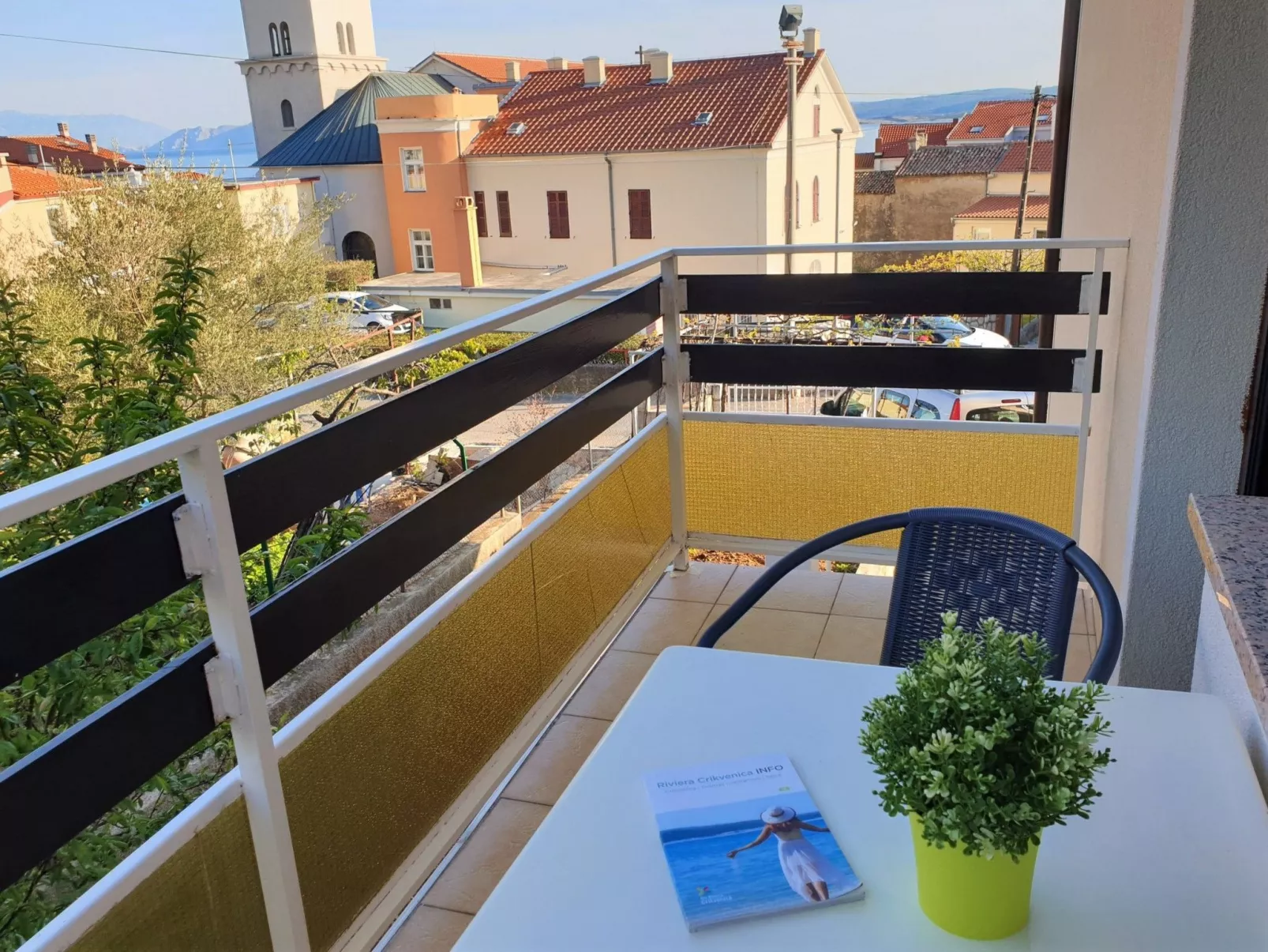 Wohnung für 6 Personen - Image-tags.info