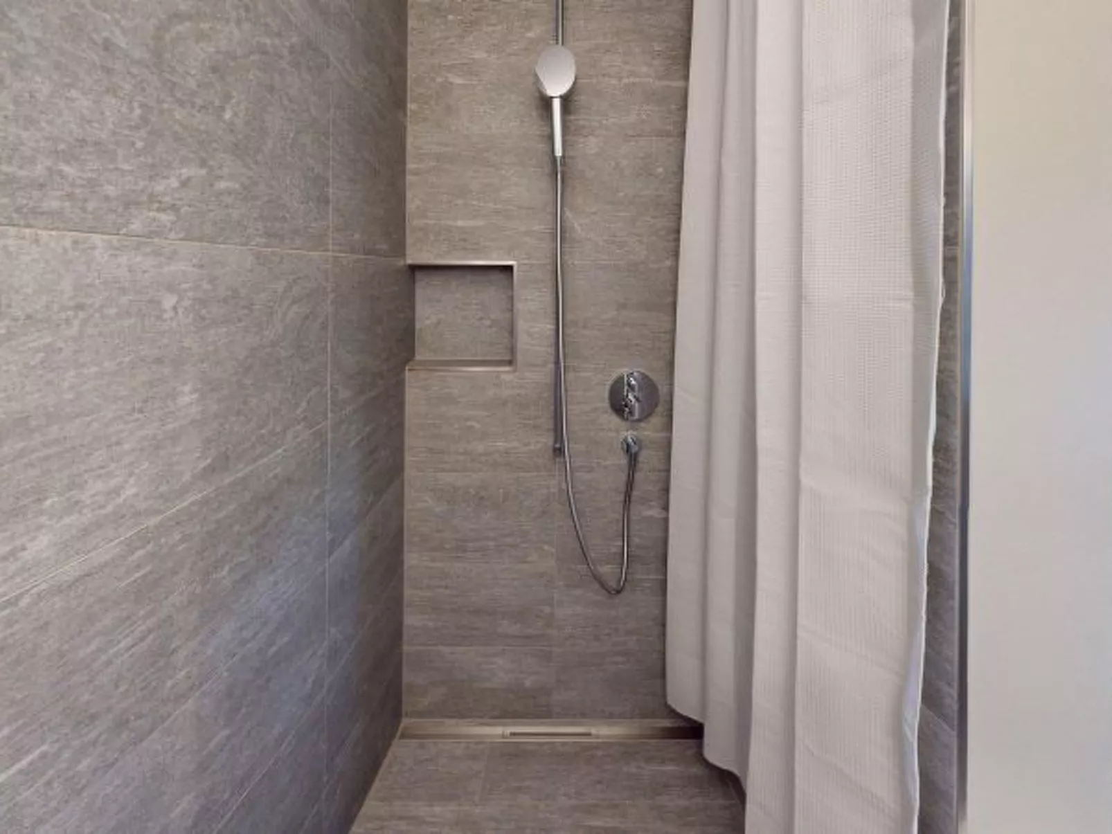 Setaria für 5 Personen Haus Barlangia-Lenzerheide - Binnen