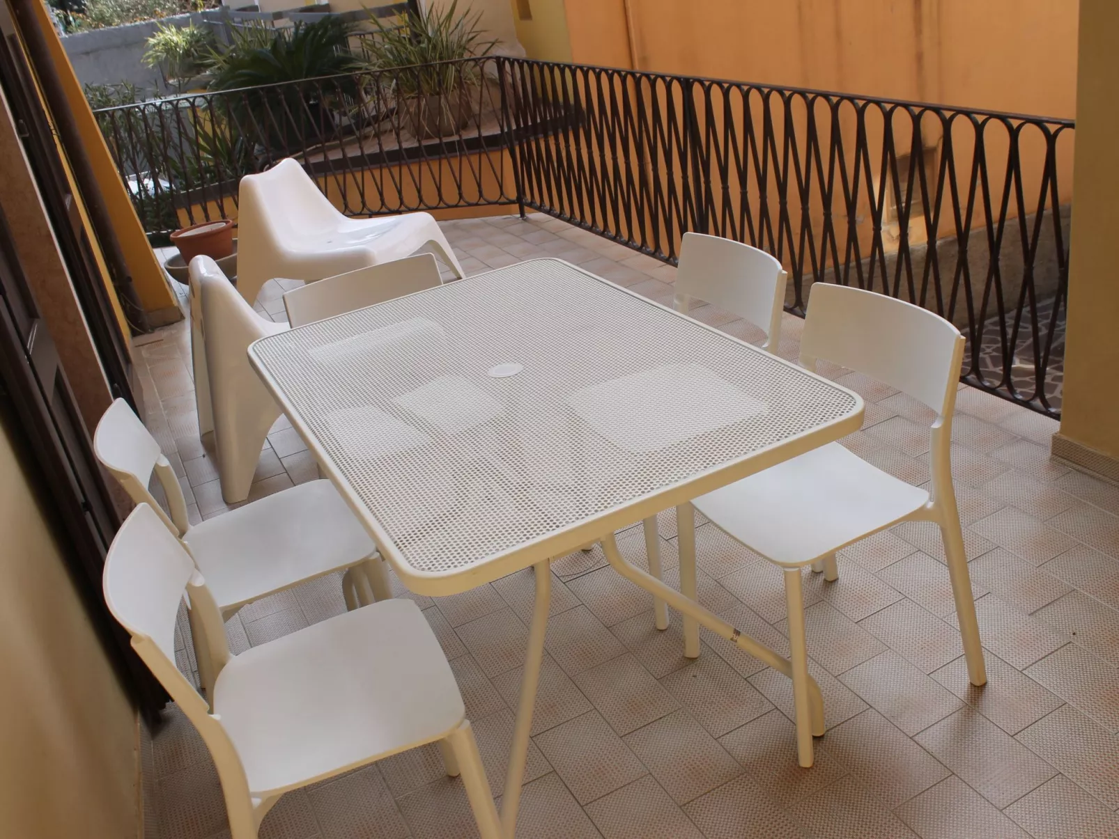 Dreizimmerwohnung mit Seeblick - Image-tags.info