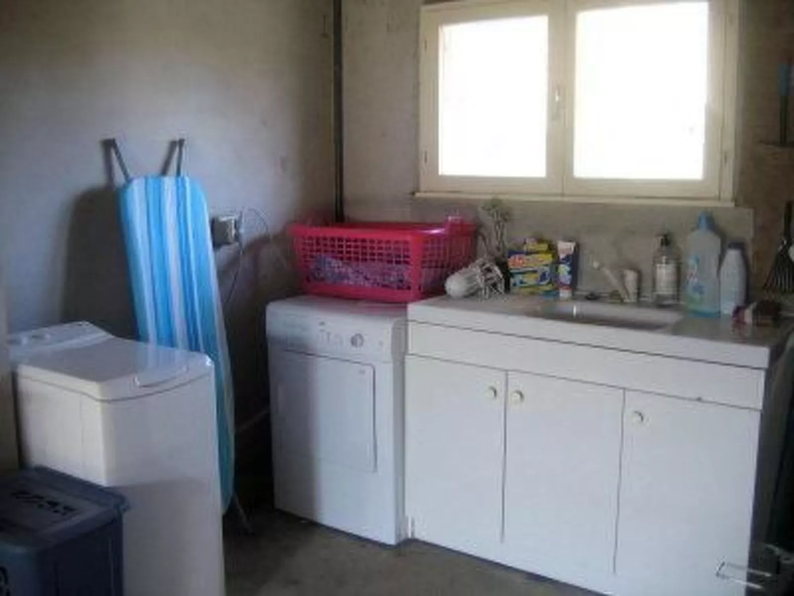 "Les Hortensias" (Die Hortensien) - Image-tags.info