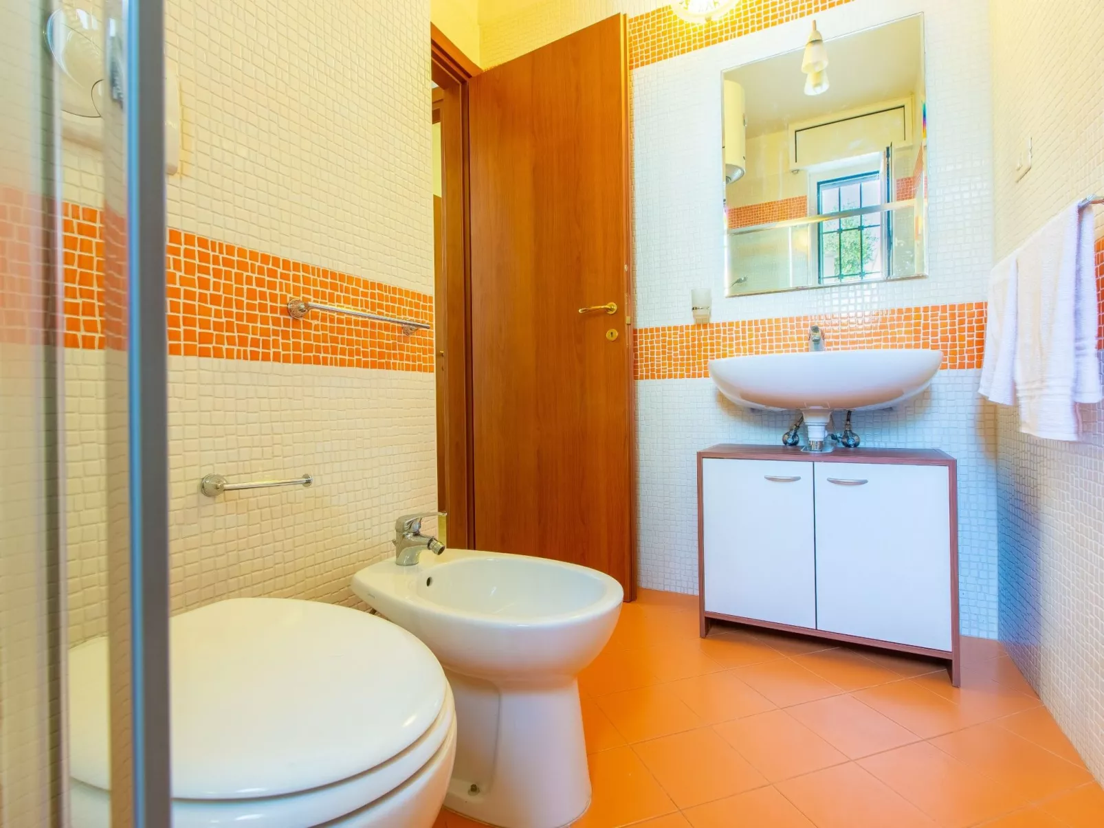 Casa Acquamarina - Image-tags.info