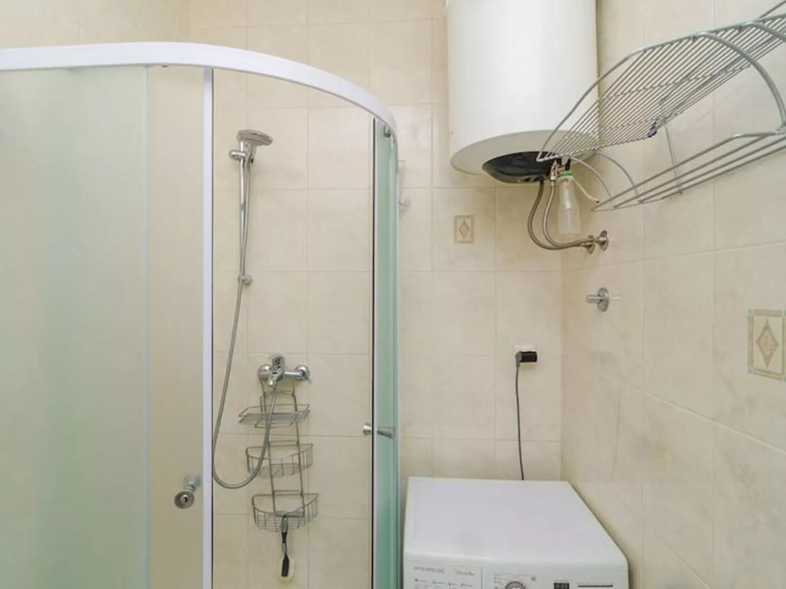 Dubrovnik Wohnung Media, Gebiet Ploče - Image-tags.info