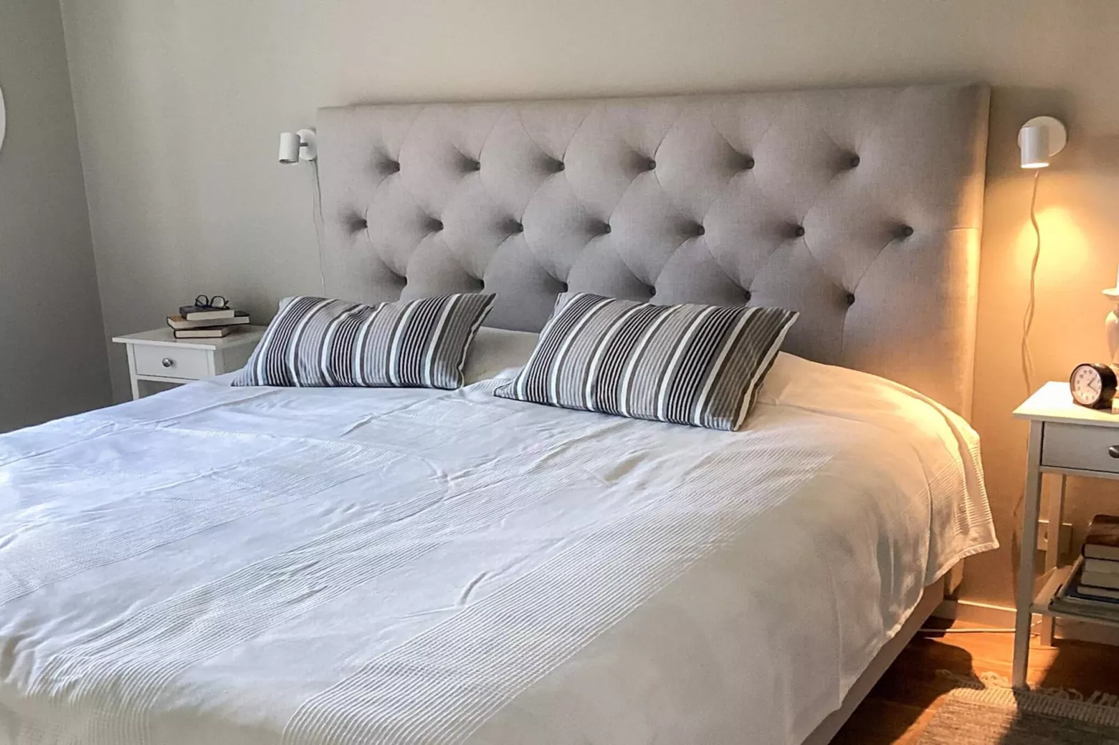4 sterren vakantie huis in Skäret - Binnen