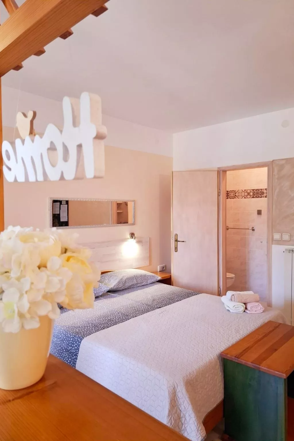 'Kate' mit Balkon - Image-tags.info