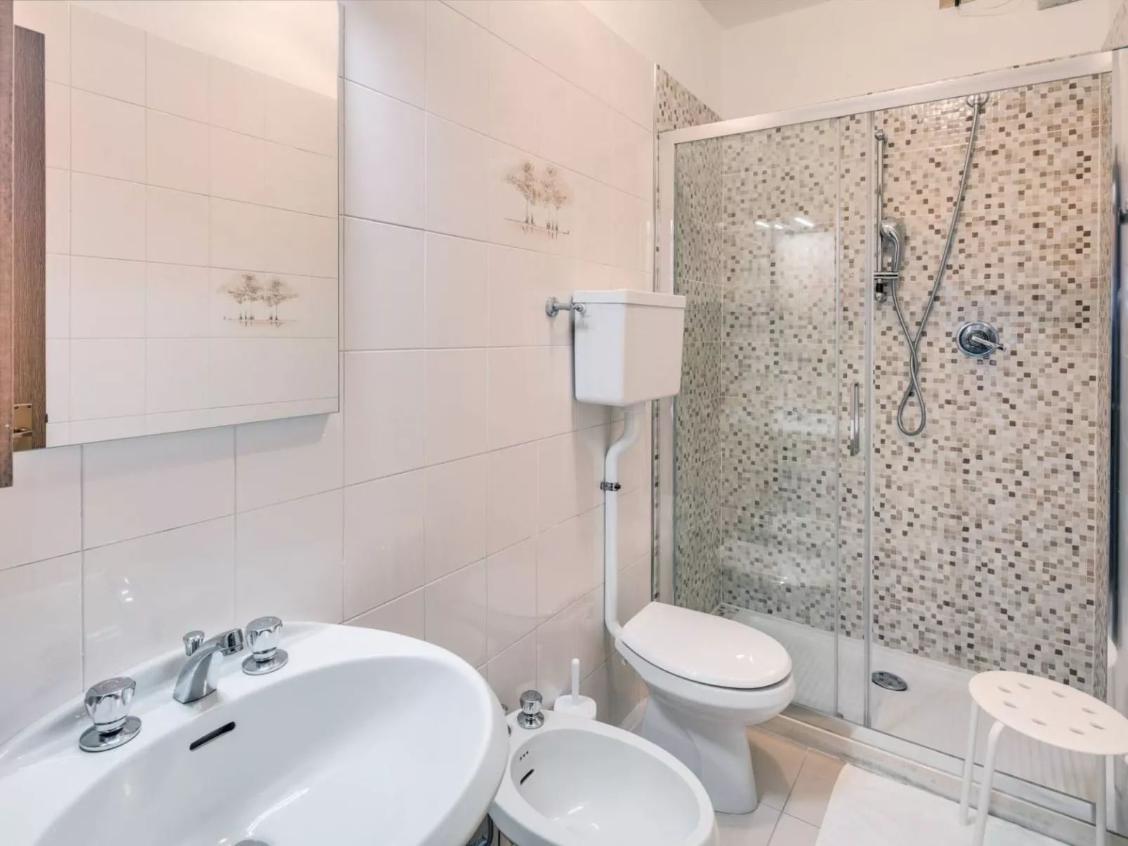 Dreizimmerwohnung mit Seeblick - Image-tags.info