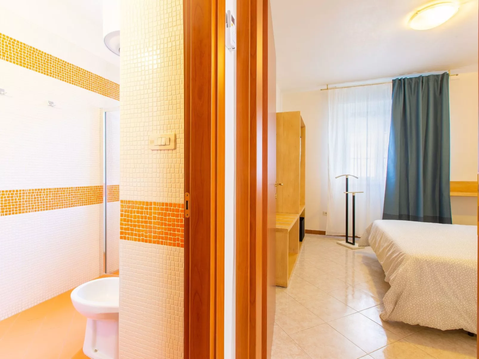 Casa Acquamarina - Image-tags.info