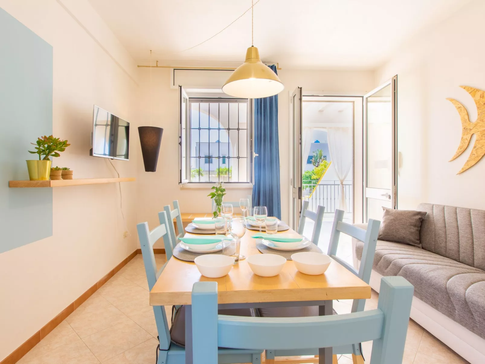 Appartamento Cristallo - Image-tags.info