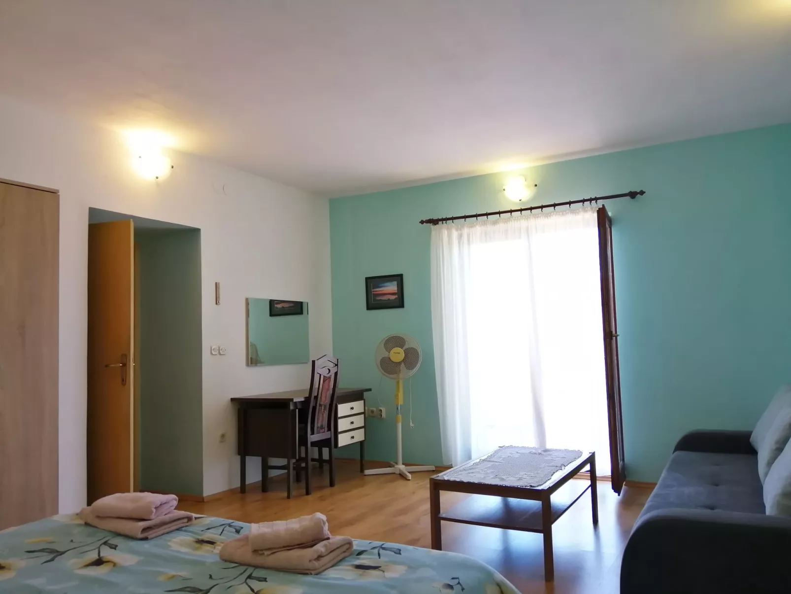 Nahe Mukalba Strand - Image-tags.info