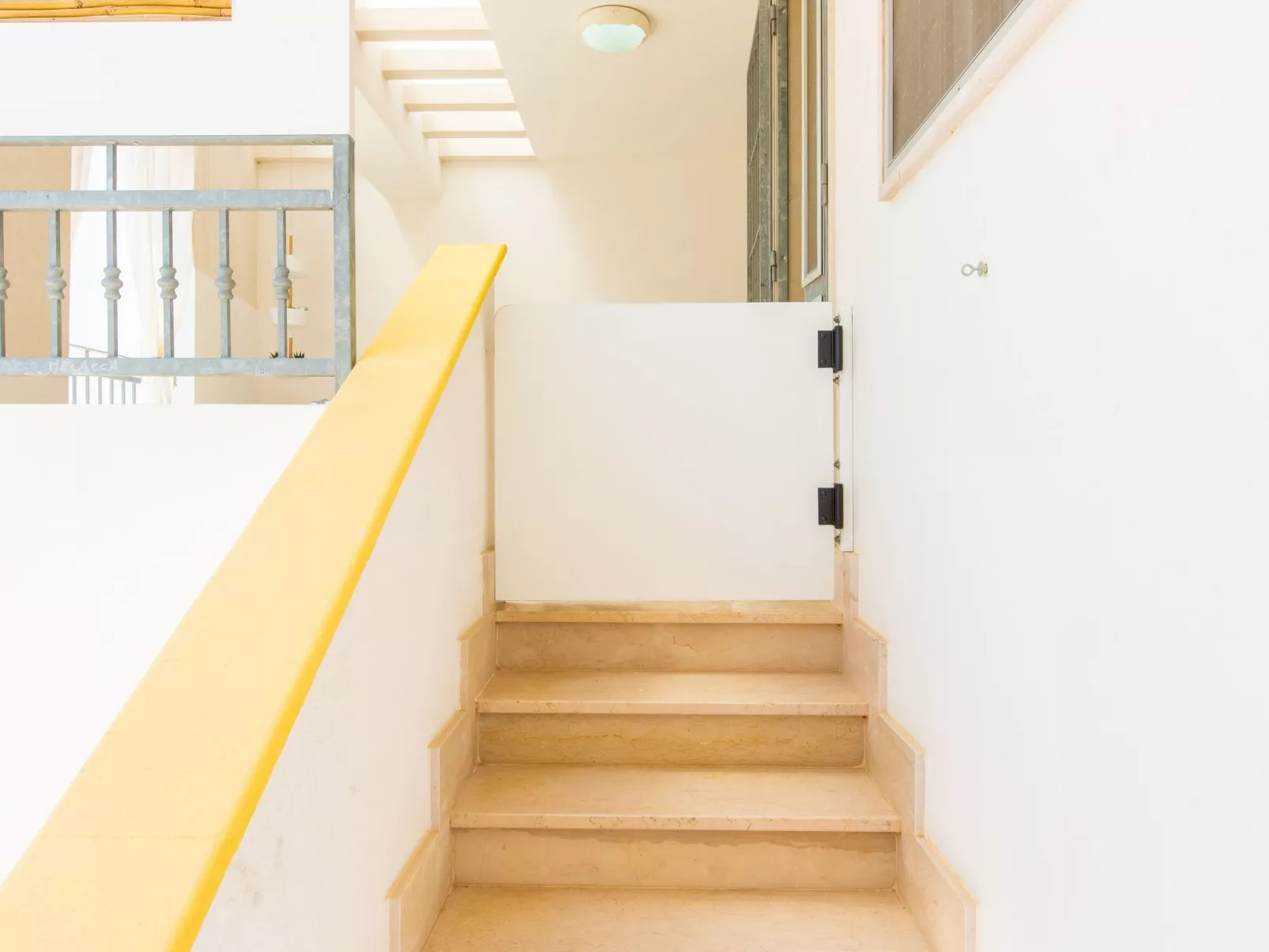 Appartamento Cristallo - Image-tags.info