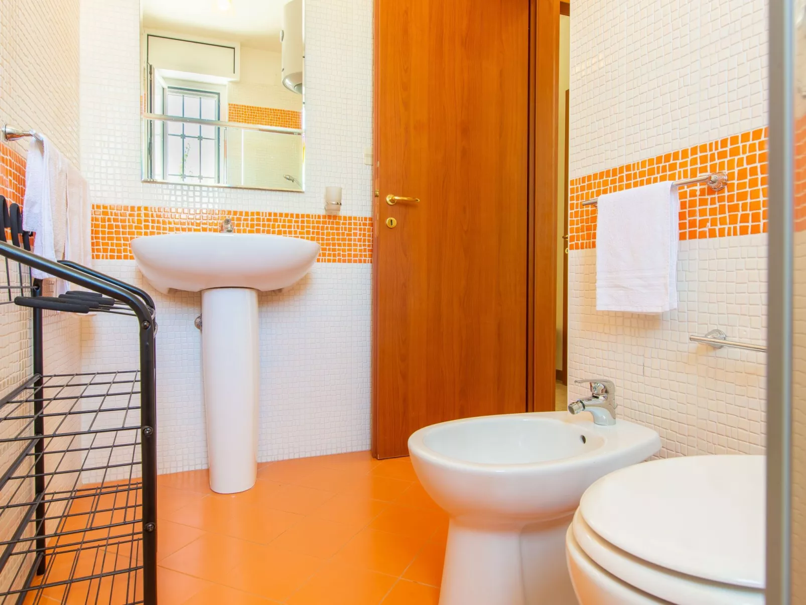 Casa Turchese - Image-tags.info