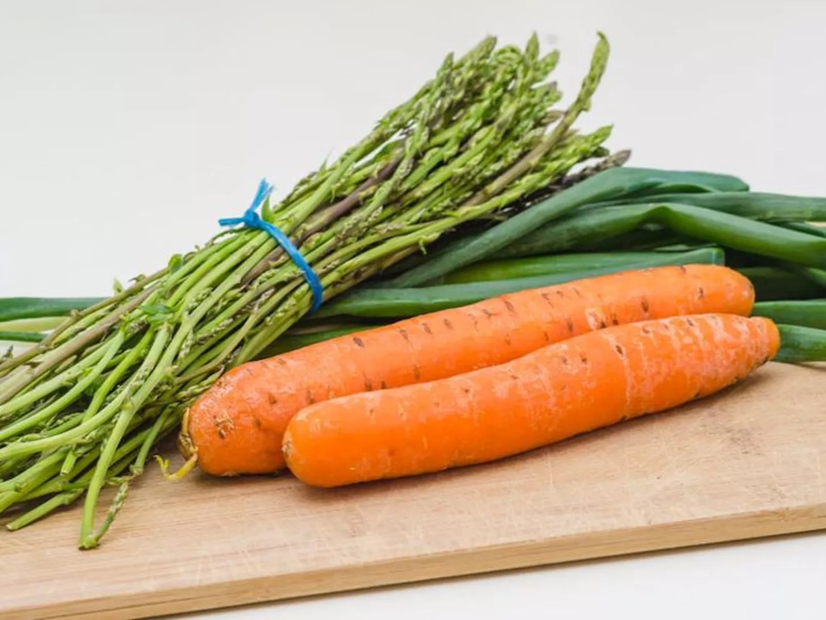 Dubrovnik Wohnung Media, Gebiet Ploče - Image-tags.info