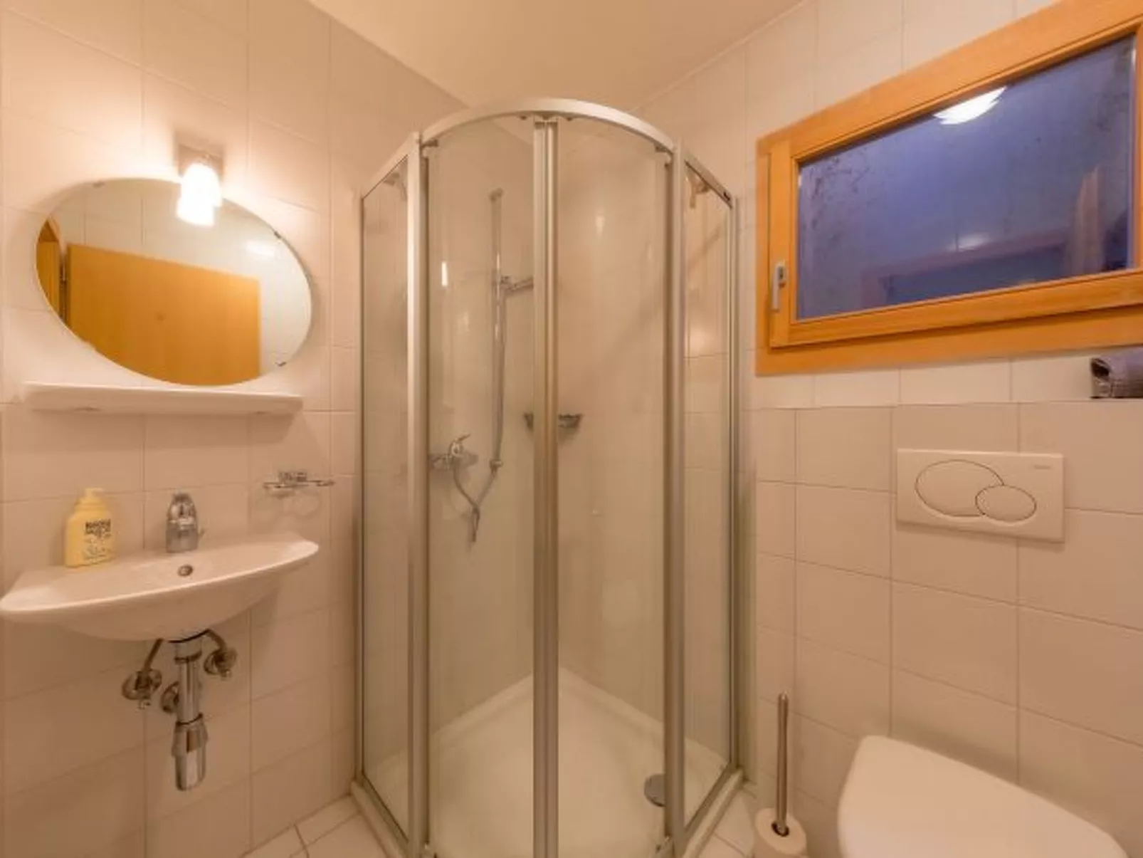 Chalet Freya Nendaz 4 Vallées - Binnen