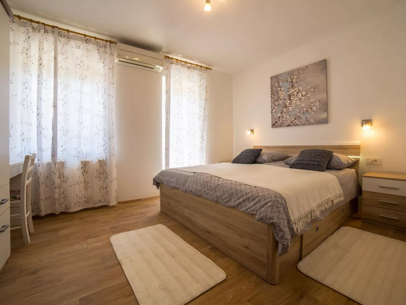 Apartment Raspolic no.2 - Image-tags.info