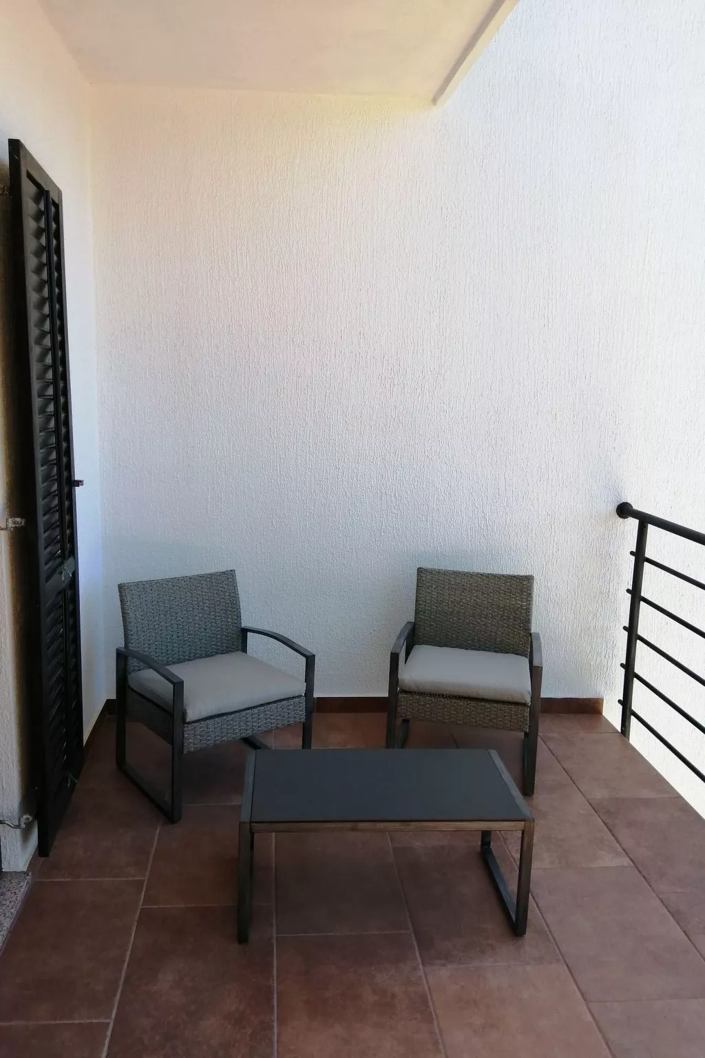 Nahe Mukalba Strand - Image-tags.info