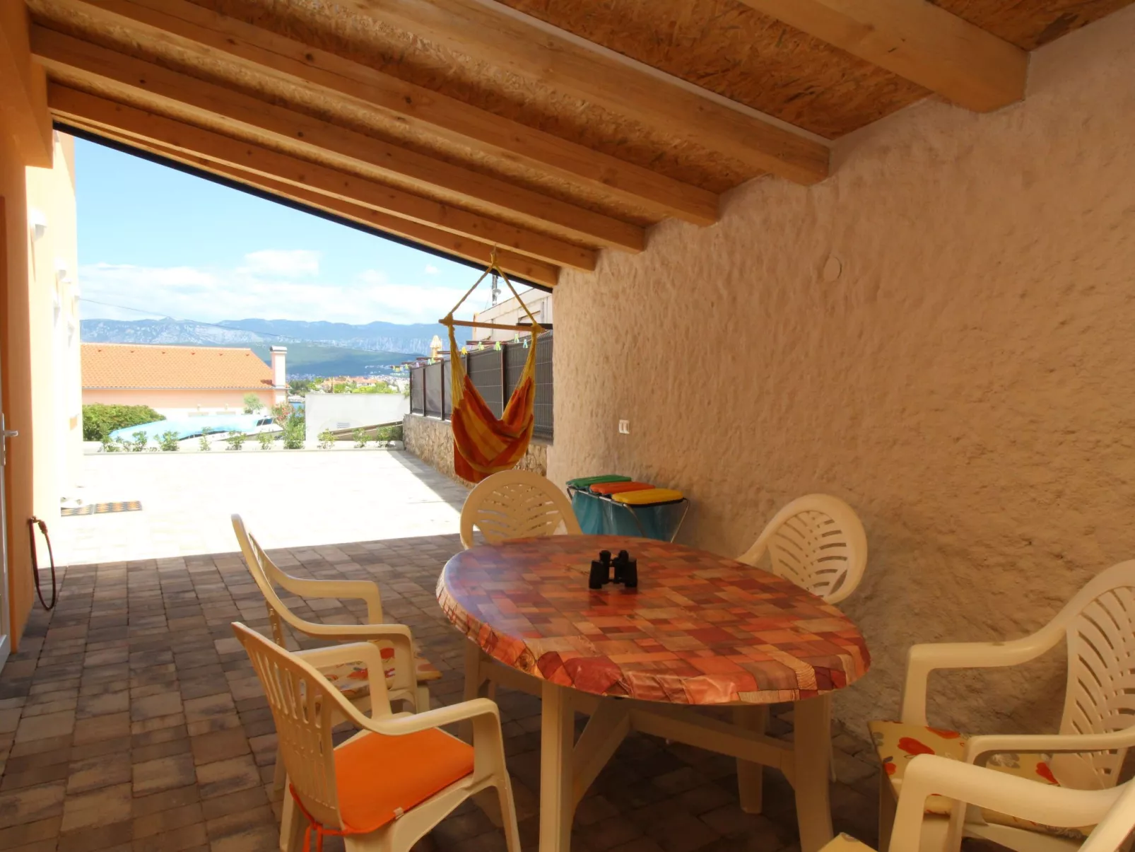 Apartments Ivo - Image-tags.info