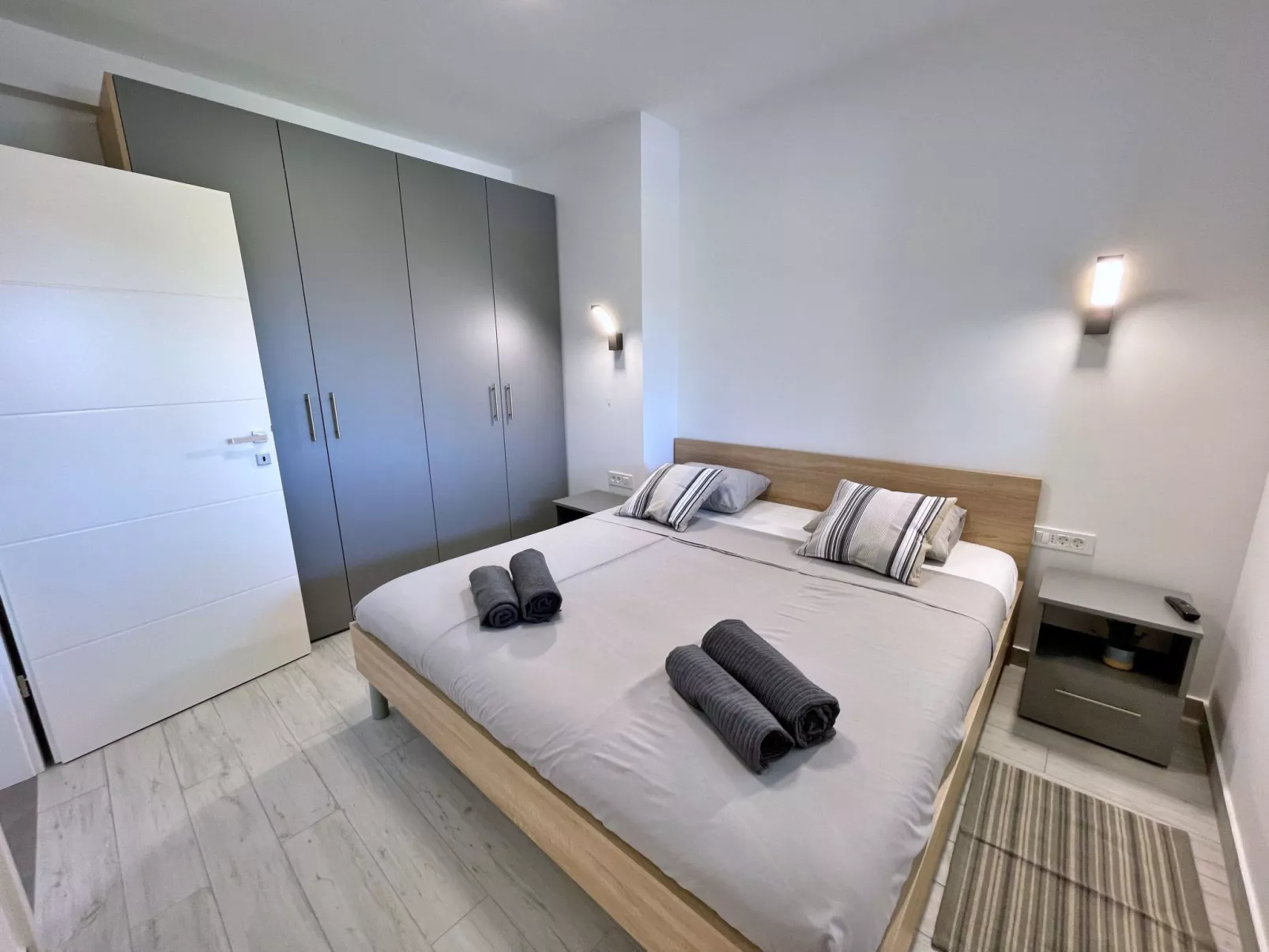 Apartment Bonum - Image-tags.info