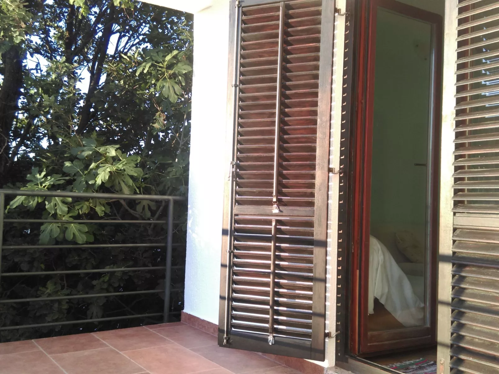 Nahe Mukalba Strand - Image-tags.info