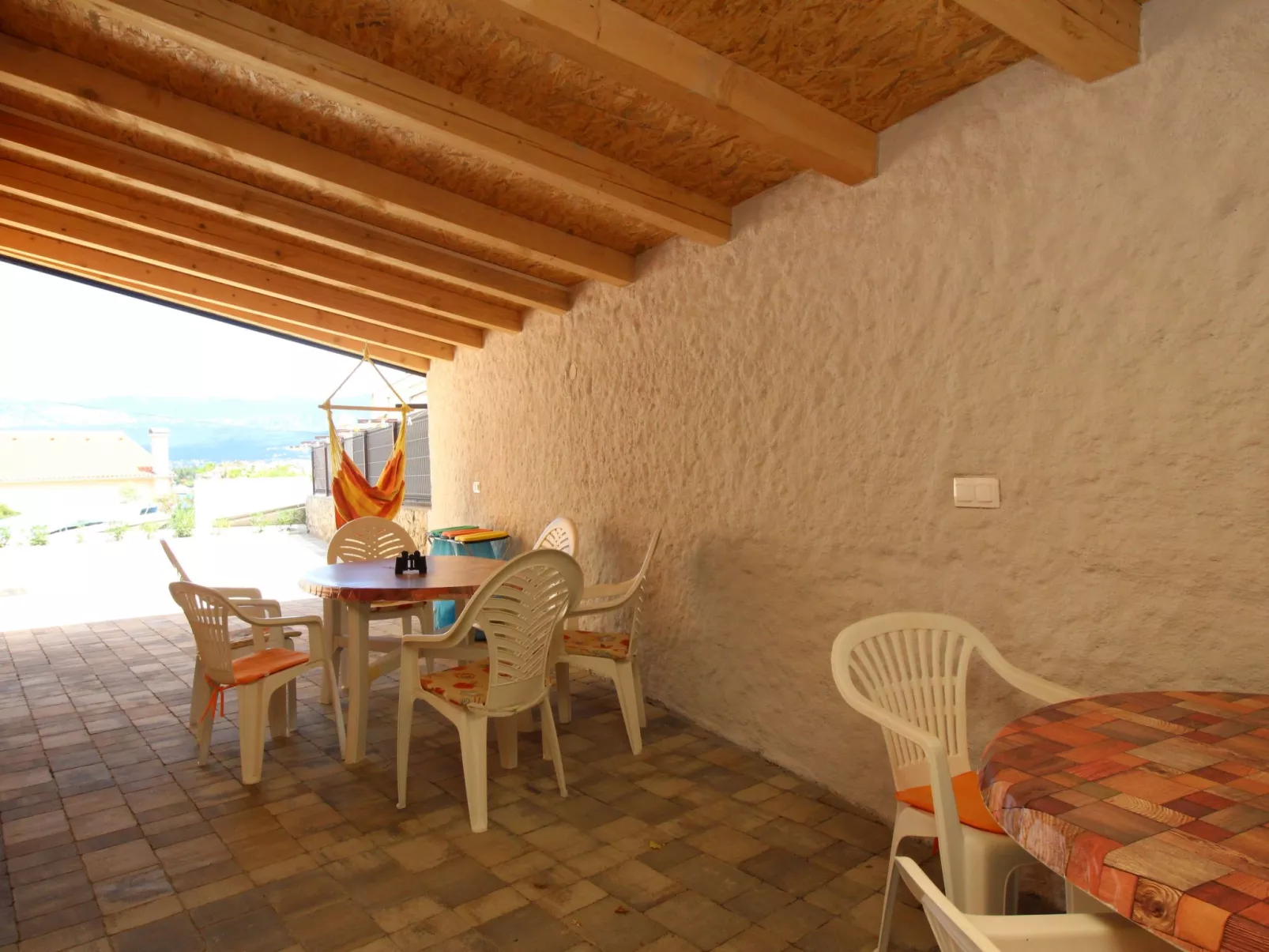 Apartments Ivo - Image-tags.info