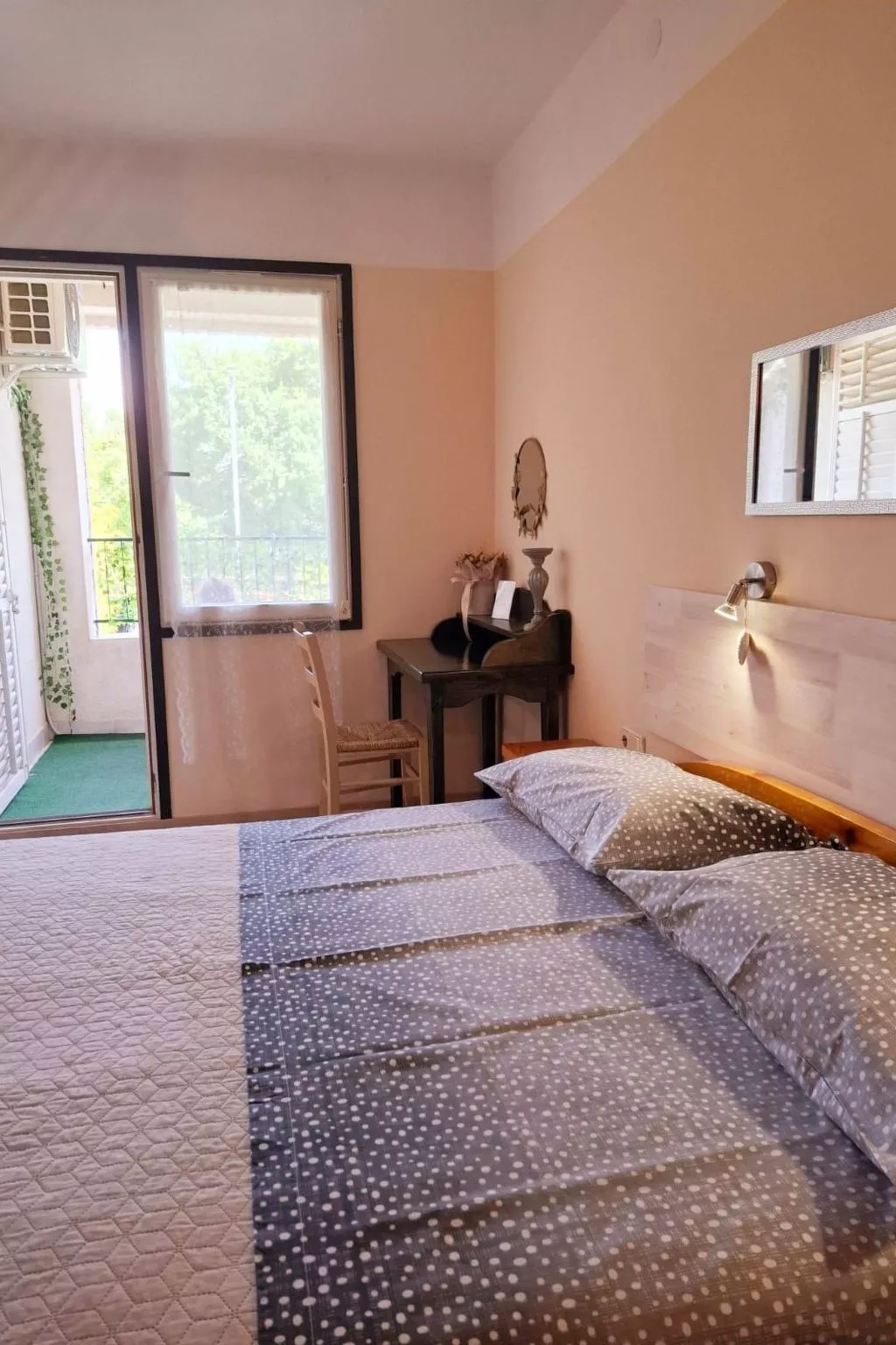 'Kate' mit Balkon - Image-tags.info