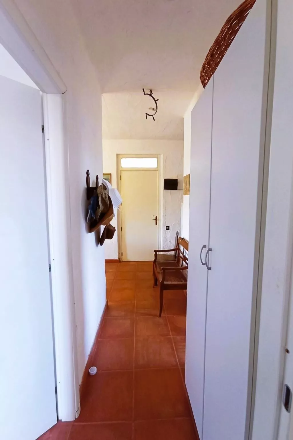 Villa Alba - Image-tags.info