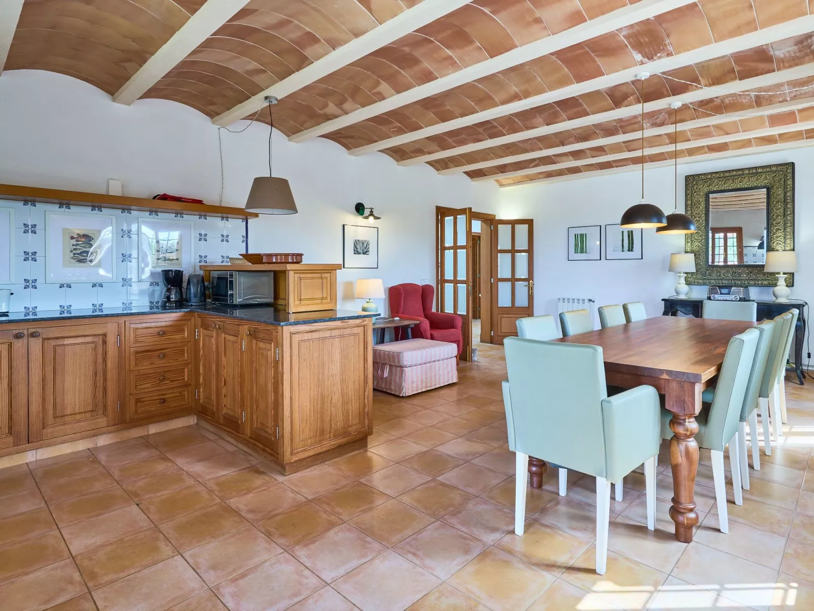 Moli den Cavea - Image-tags.info