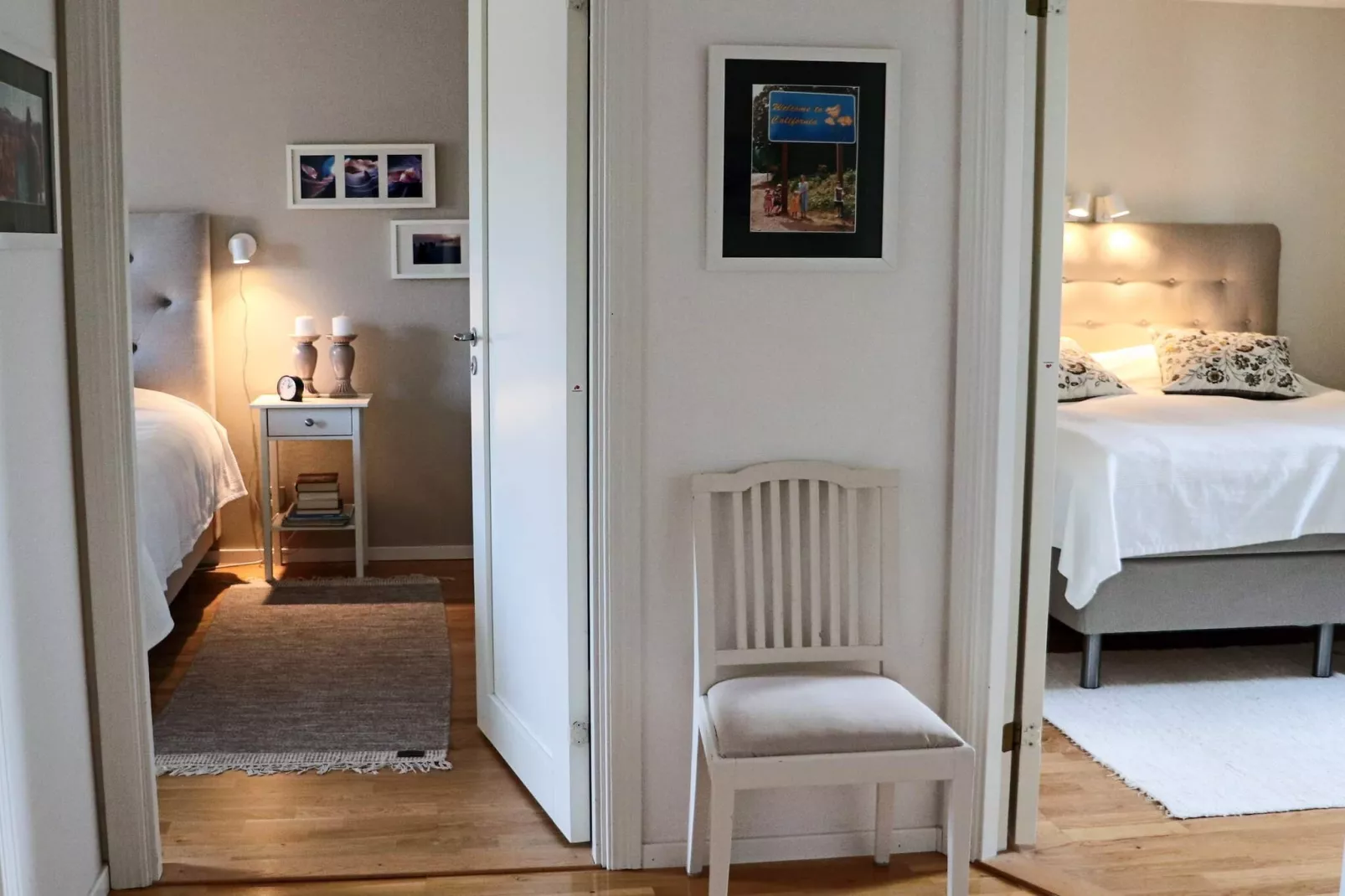 4 sterren vakantie huis in Skäret - Binnen