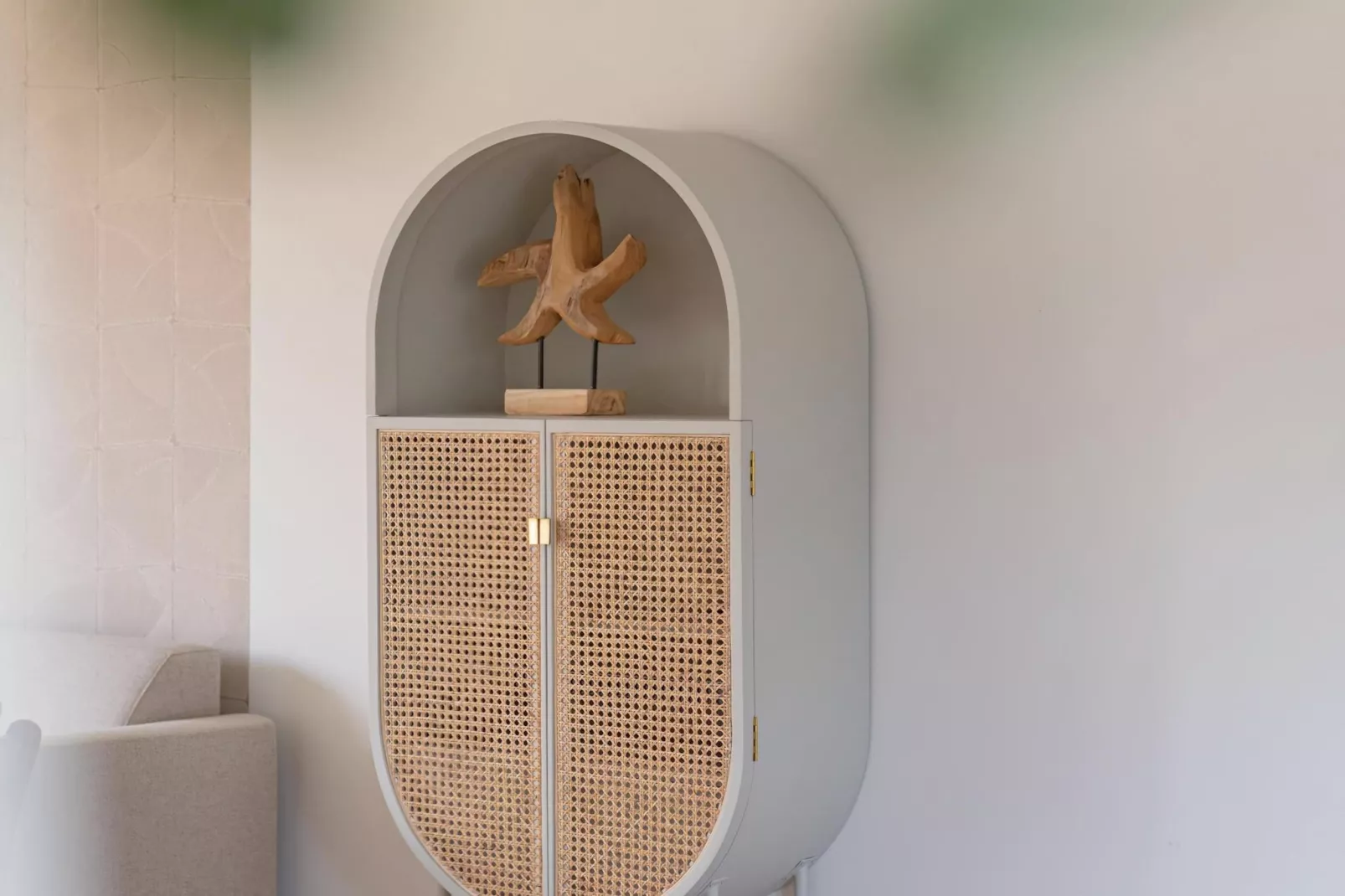 Buiten aan Zee - 54 - Sfeer