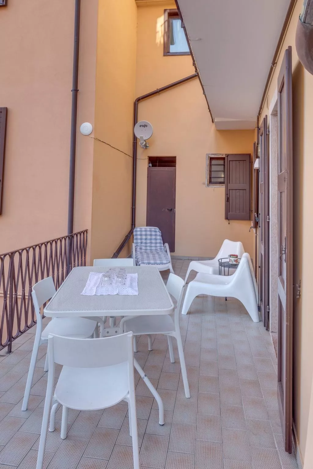 Dreizimmerwohnung mit Seeblick - Image-tags.info